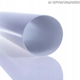 VENTO predlžovacia rúrka fi160 ROHR160-700